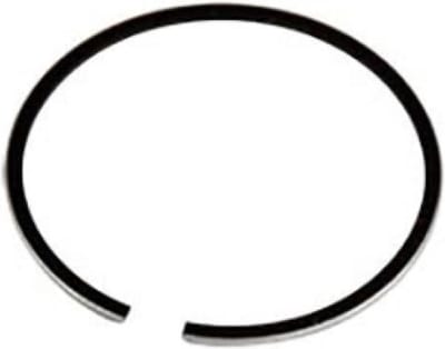Segment de piston Polini pour Scooter Benelli 50 Pepe 2T Neuf