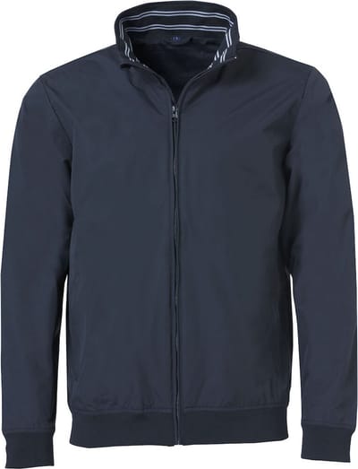 Clique Key West 020956 - Dark Navy - M