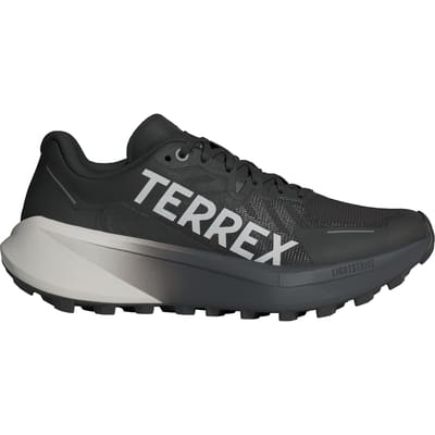 adidas Terrex Agravic 3 Trailschoen Dames