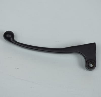 koppelingshendel sifam voor motor honda 500 vt e 1983 tot 1985 g nieuw