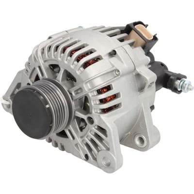 Spanningsregelaar STARDAX STX101626