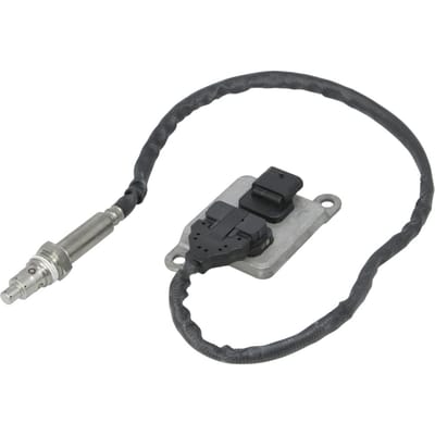 NOx-sensor, ureuminspuiting VITESCO AAA9174040077