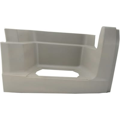 Trede DT Spare Parts 5.16047