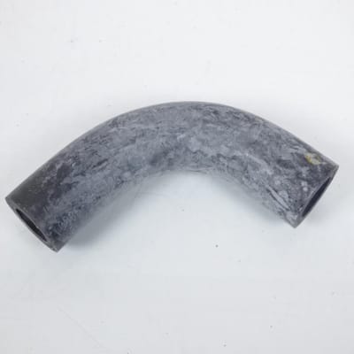 originele koelslang voor honda scooter 19501-kak-000 nieuw