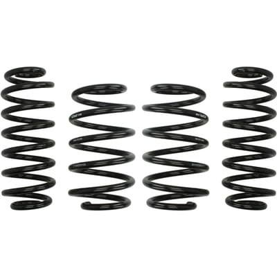 Ophangset, veren Pro-Kit EIBACH E10-15-007-01-22