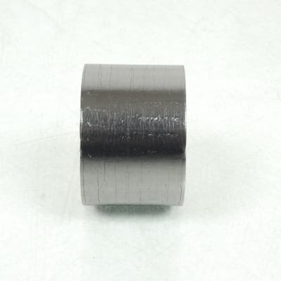 uitlaatpakking voor motor yamaha 400 xjr r 1995-96 3xw-14714-00 nieuw