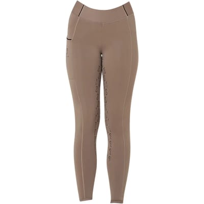 Volle grip meisjeslegging Equestro