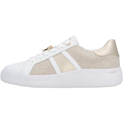 Lage Sneakers Remonte 274374
