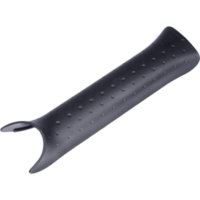 Grip cover