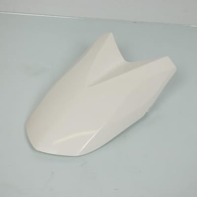 Garde boue avant RMS pour Scooter MBK 125 Skycruiser 2014 à 2017 Neuf
