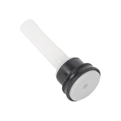 AEG Wasmachine onderruimtecompensator 1326547013
