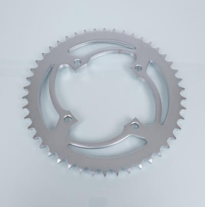 Couronne de transmission Sifam pour Moto Ducati 750 Indiana 1988 à 1990 Neuf