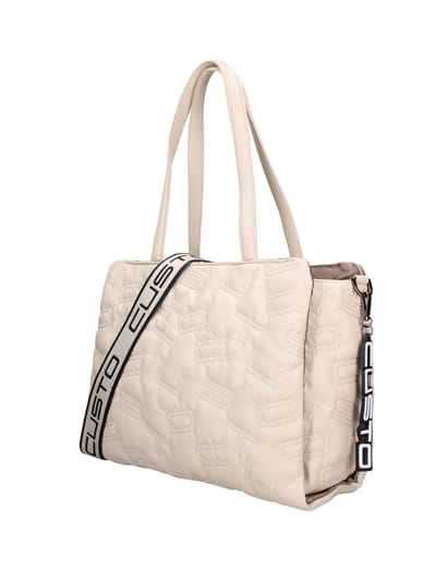 Custo Barcelona Schoudertas Women