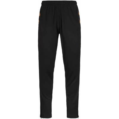 Kinder joggingbroek Kappa Gaston
