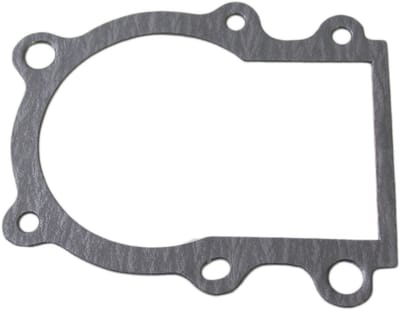 carterpakking midden peugeot speedfight 2 / peugeot viva city t/m 2008 / tkr / zenith / buxy