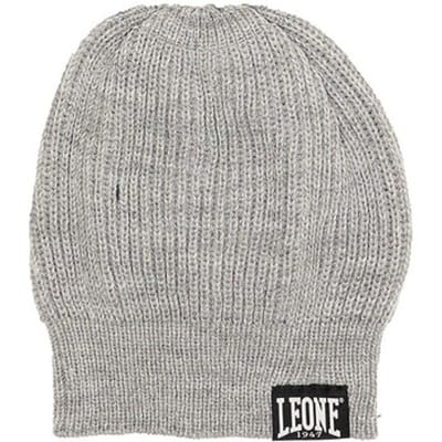 Hoed Leone 1947 Winter Knitted Caps