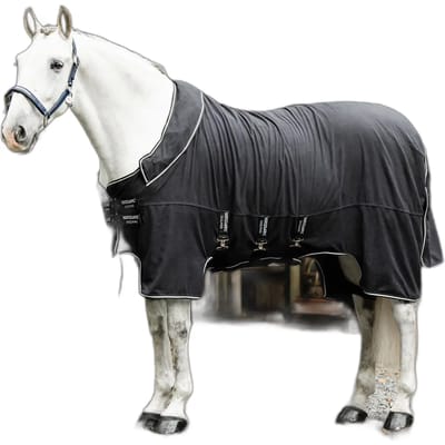 Paardendeken Horseware Show Ready