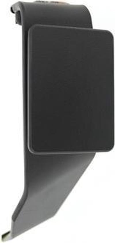 Brodit ProClip houder geschikt voor Ford Galaxy/ S-Max Angled mount