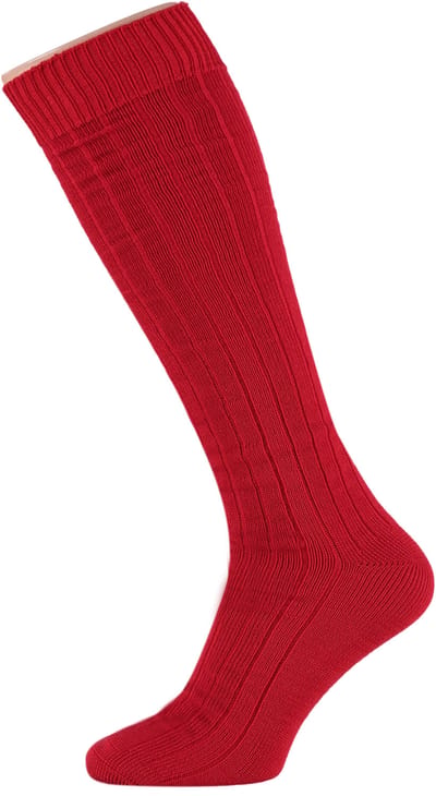 Apollo - Party soccer sokken - Sokken Carnaval - zwart - Maat 36/41 - Carnavalskleding Heren - Carnavalskleding - Carnaval accessoires - Carnavalskleding mannen