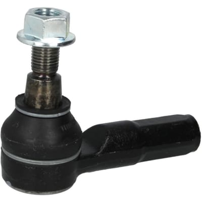 Spoorstangeinde TRW JTE1062