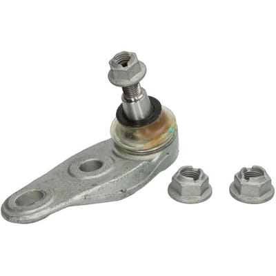 Schaeffler Fag Kogelgewricht  FAG 825 0312 10
