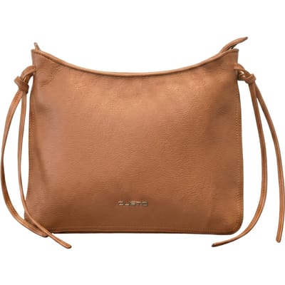 Custo Barcelona Handtas Women