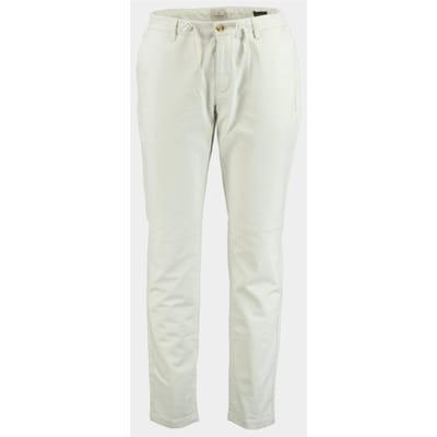 Dstrezzed Chino lancaster twill knit tapered 501700-ss25/107