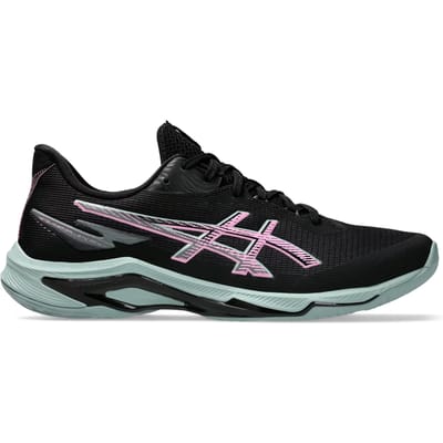 Indoor schoenen Asics Netburner Ballisctic FF 4