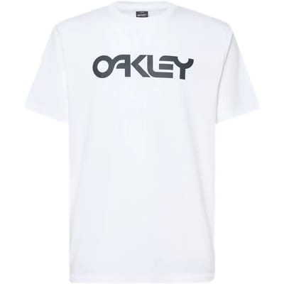 Oakley Mark II 2.0 Shirt Heren - Maat L