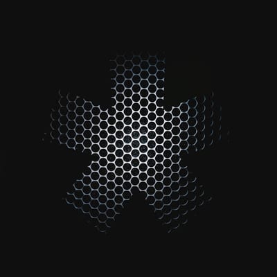 Experiments In Mass Appeal (Re-Issue 2021) - Frost*