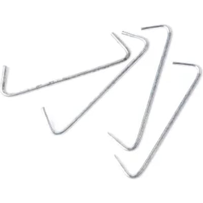 Giardino Spananker 20cm 4 Stuks