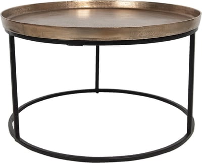Salontafel