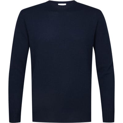 Profuomo Trui ronde hals