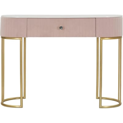 Console Mauro Ferretti Montpellier