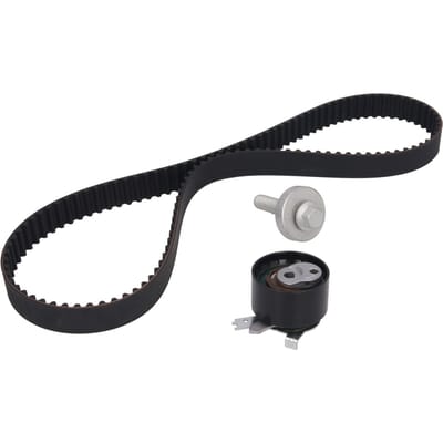 Distributieriemset AISIN AISTSN-909
