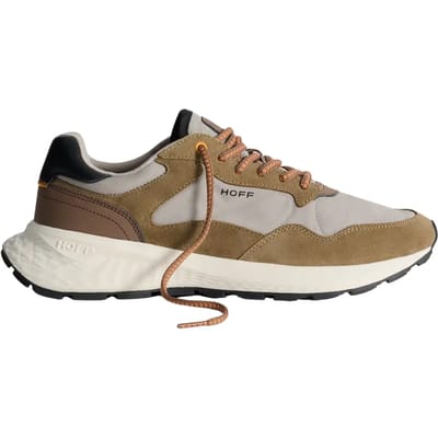 Trainers Hoff Lima Li