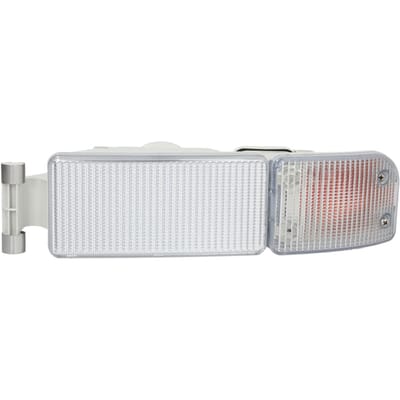 Knipperlicht DT Spare Parts 3.31196