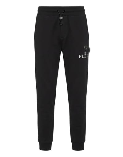 Joggingbroek