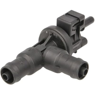 Ontluchtingsklep, brandstoftank MAGNETI MARELLI 806000000009