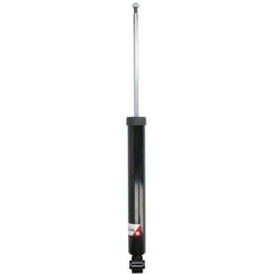 Schokdemper MAGNUM TECHNOLOGY AGX122MT