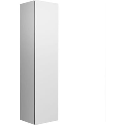 Megabad Profi Collection Loft tall cabinet stop right 21MG3101035I