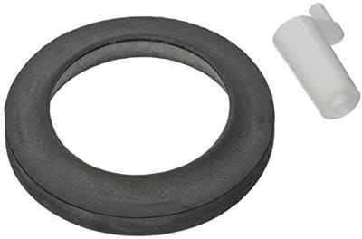 Afval Ball Drive Arm voor Toiletten