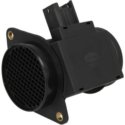Luchtmassameter MAGNETI MARELLI 213719773019