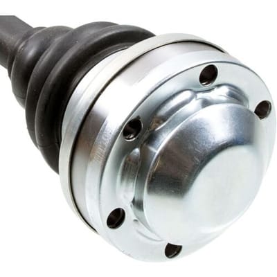 As FEBI BILSTEIN 181276