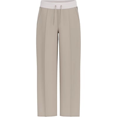Jogging Guess Fulvio