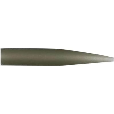 FOX Edges Naturals Anti Tangle Sleeves - Anti Tangle Sleeve