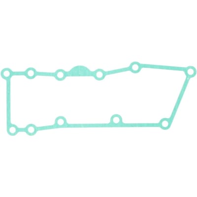 Pakking, versnellingsbak ZF 1324307058ZF