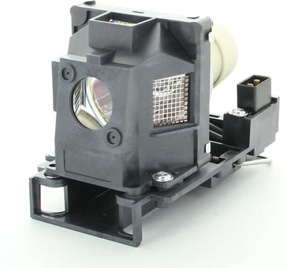 308942 / Ricoh LAMP TYPE 3 Projector Lamp (bevat originele UHP lamp) 308942 / Ricoh LAMP TYPE 3