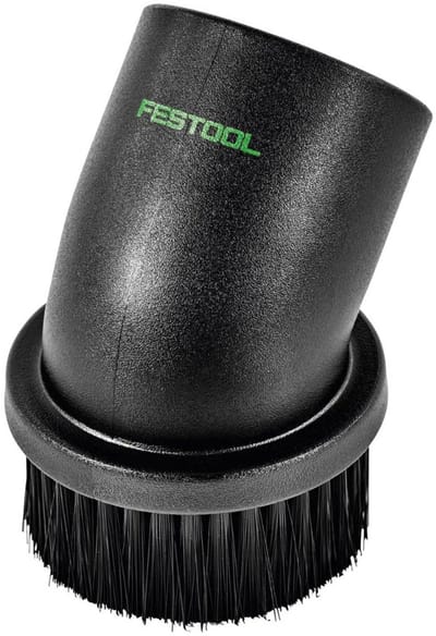 Festool D 50 SP Zuigkwast - 440419