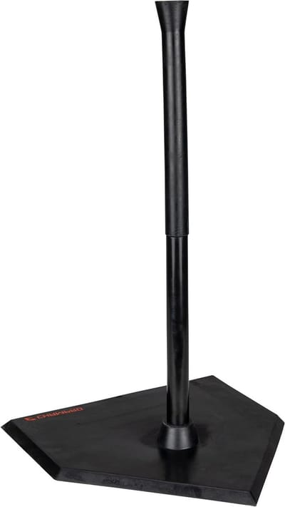 CHAMPRO PVC Batting Tee